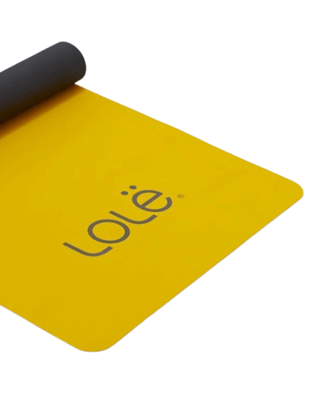 Iglow TPE Yoga-Y119-Lole-1