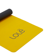 Iglow TPE Yoga-13