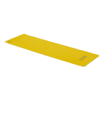 Iglow TPE Yoga-3