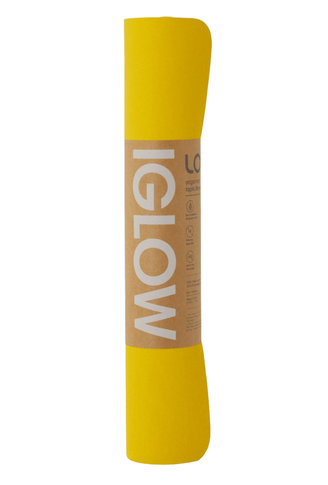 Iglow TPE Yoga-15