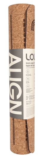 Cork MAT-E118-Natural-1