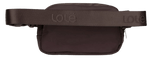Jamie-110