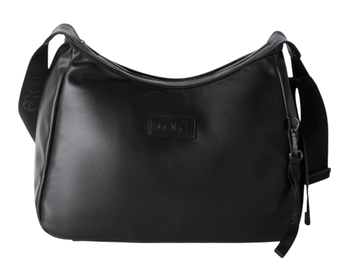 Snowdon Crossbody-2