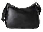 Snowdon Crossbody-12