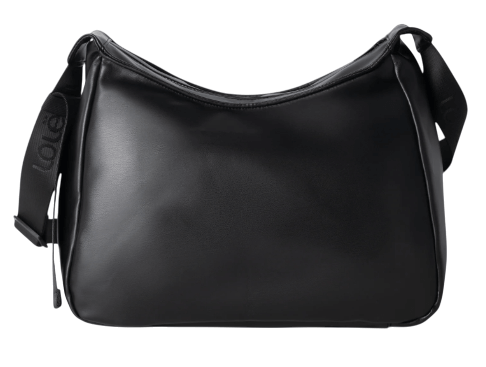 Snowdon Crossbody-12