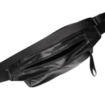 Snowdon Crossbody-9