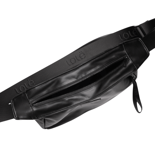 Snowdon Crossbody-4