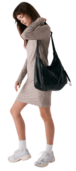 Snowdon Crossbody-14