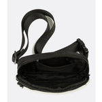 Jamie Fashion Bag