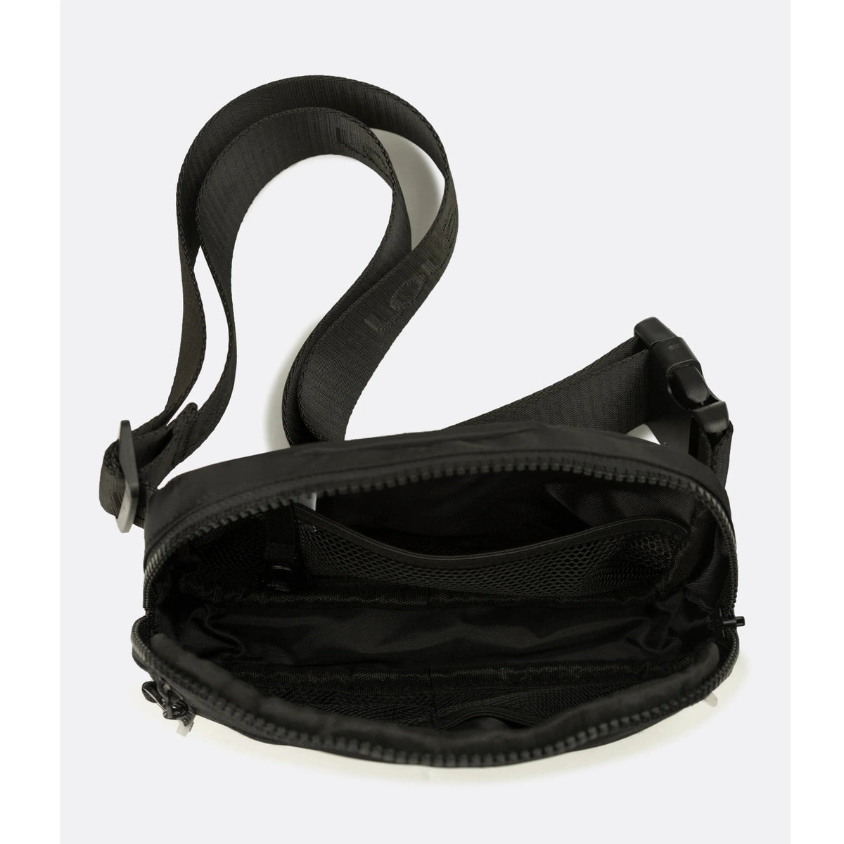 Jamie Fashion Bag