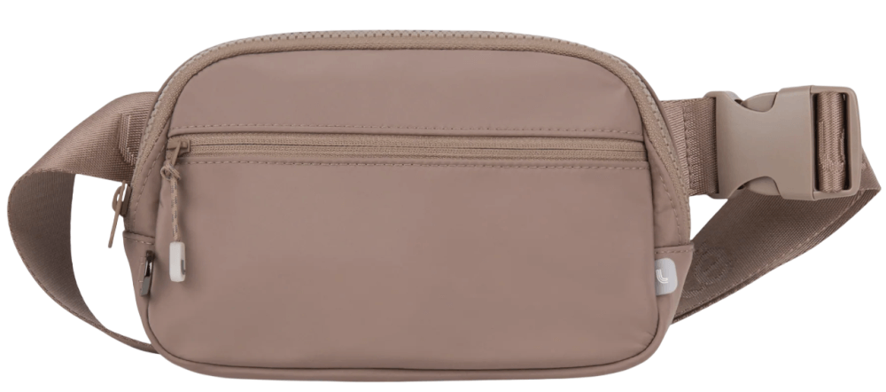 Jamie-G939-Pebble-1
