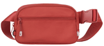 Jamie-K795-Terra Rosa-1