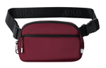 Jamie-P755-Dark Cherry-1