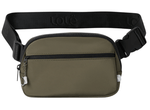 Jamie-V694-Moss-1