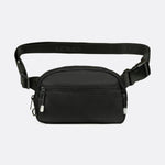 Jamie Fashion Bag