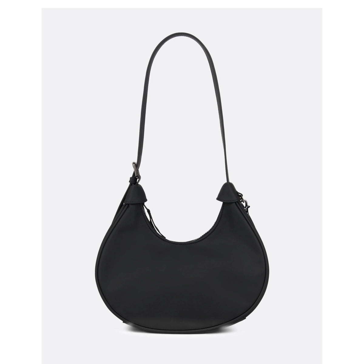 SAC Sacoche Mode Chateau Hobo