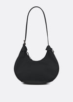 Chateau Hobo Fashion Bag