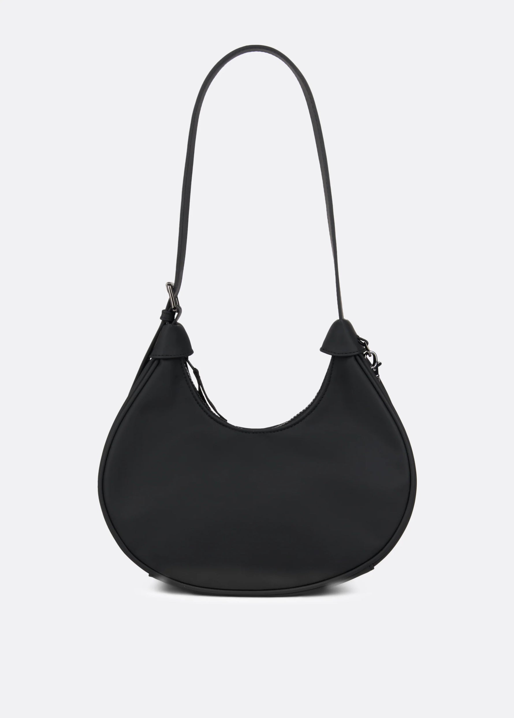 Chateau Hobo Fashion Bag