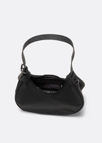 Chateau Hobo Fashion Bag
