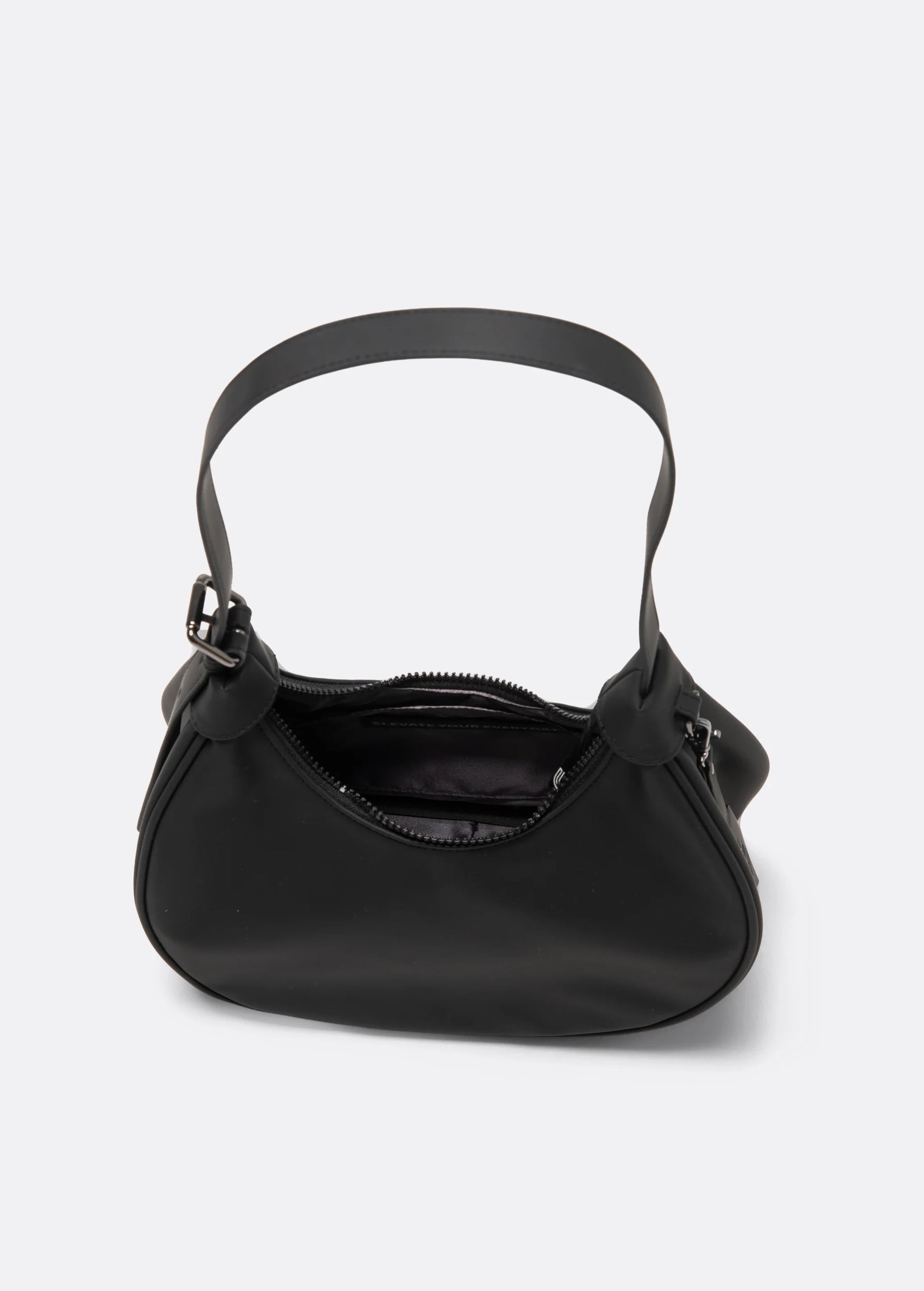 Chateau Hobo Fashion Bag