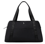 Westmount-N415-Black-1