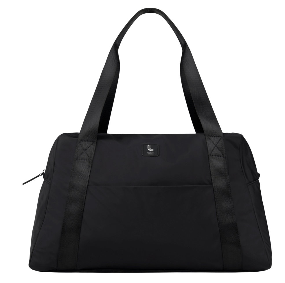 Westmount-N415-Black-1