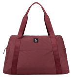 Westmount-P756-Mauveberry-1