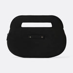 Greenwich Fashion Bag