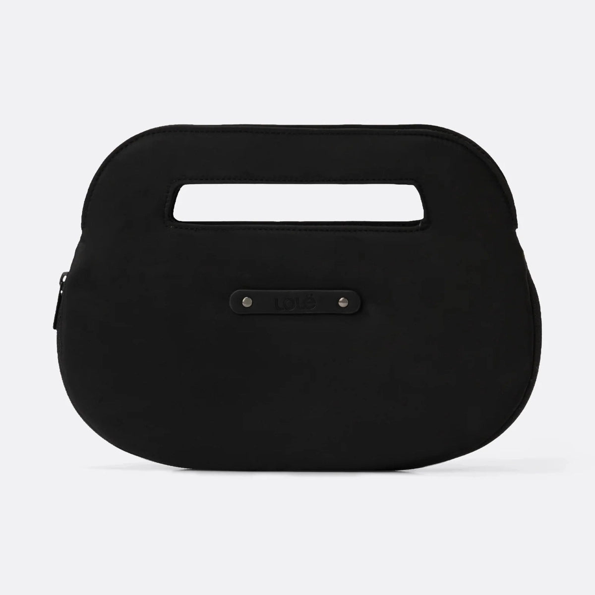 Greenwich Fashion Bag