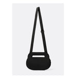 Greenwich Fashion Bag