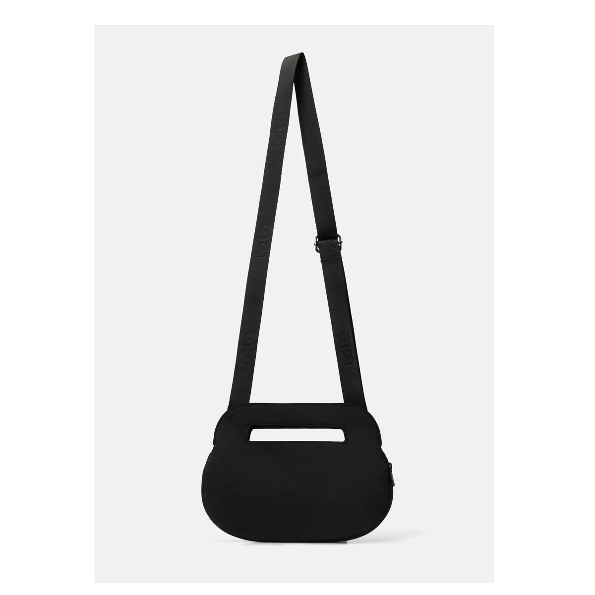 Greenwich Fashion Bag