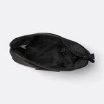 Greenwich Fashion Bag