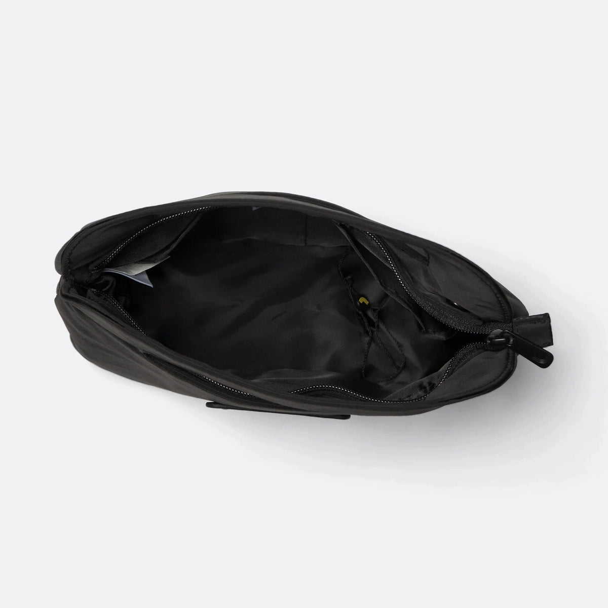 Greenwich Fashion Bag