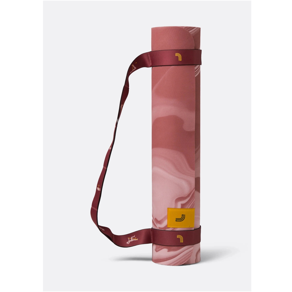 Accessoire de Yoga Pose Mat