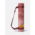 Accessoire de Yoga Pose Mat
