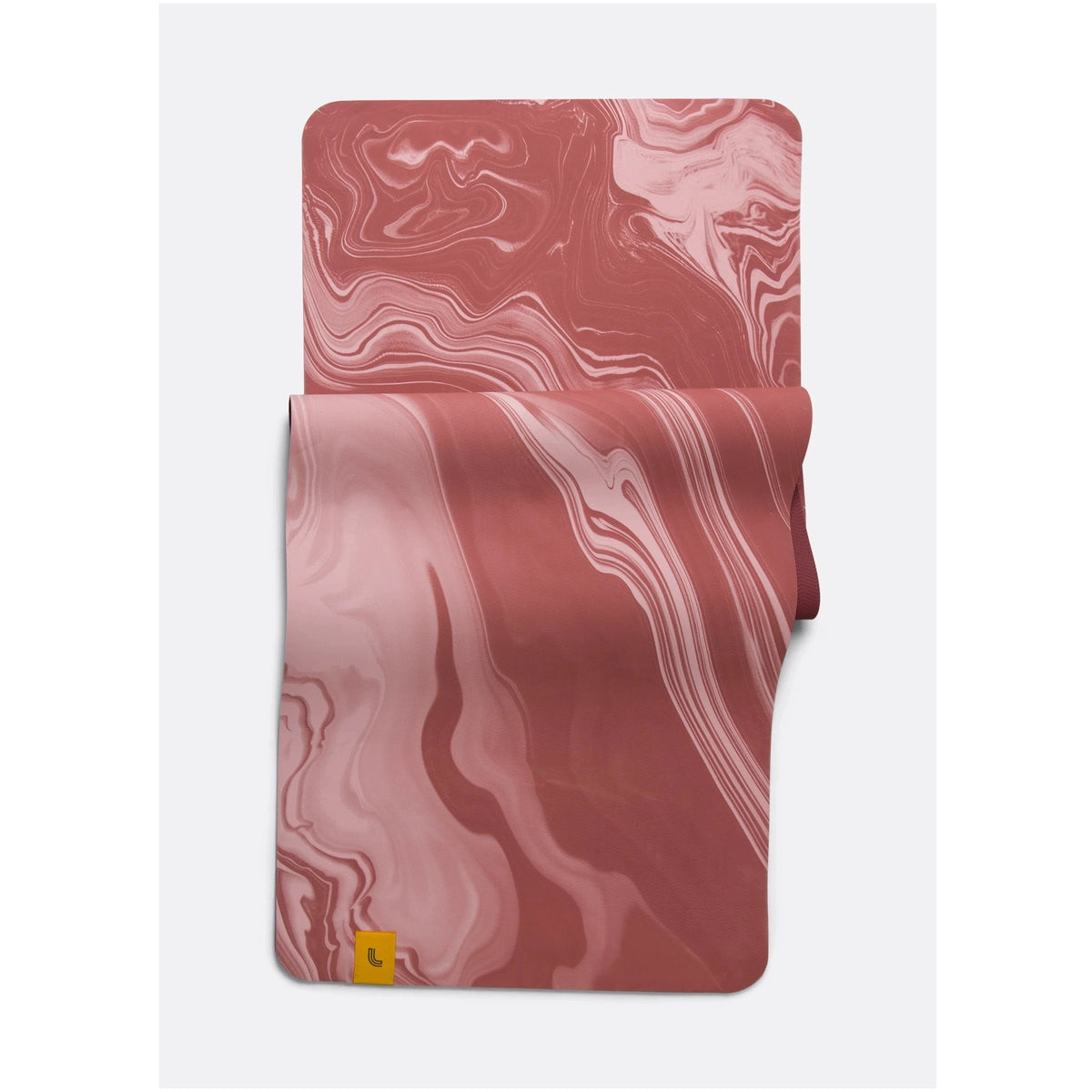 Accessoire de Yoga Pose Mat