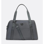 Westmount Duffel Bag