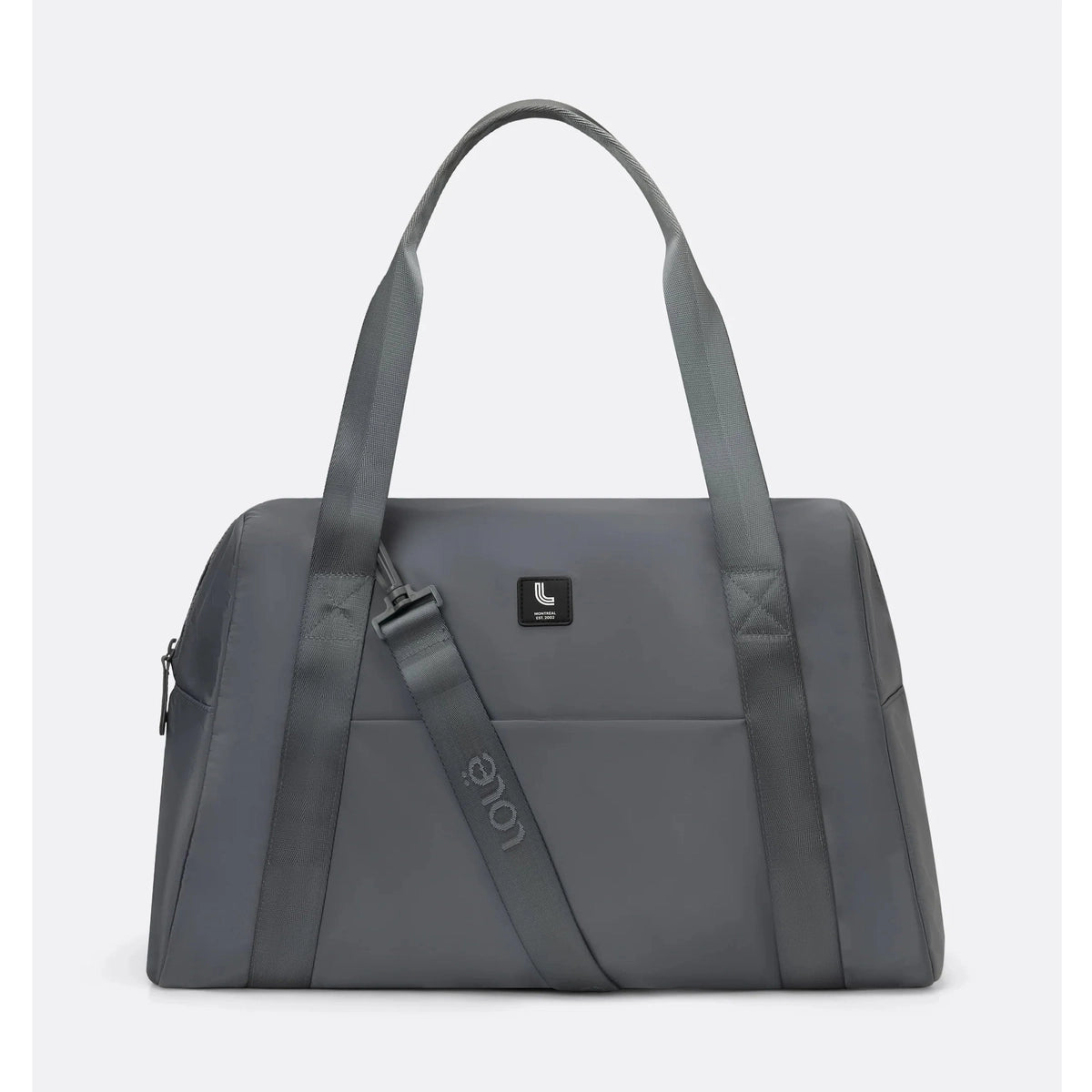 Westmount Duffel Bag