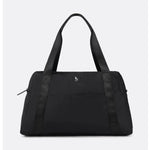 Westmount-N415-Black-1