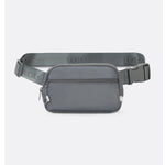 Jamie Fashion Bag