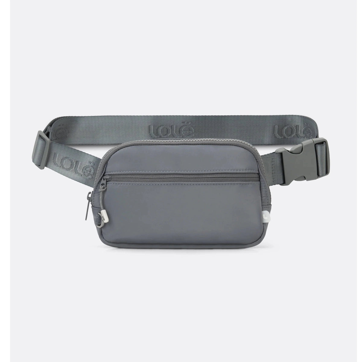 Jamie Fashion Bag