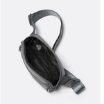 Jamie Fashion Bag