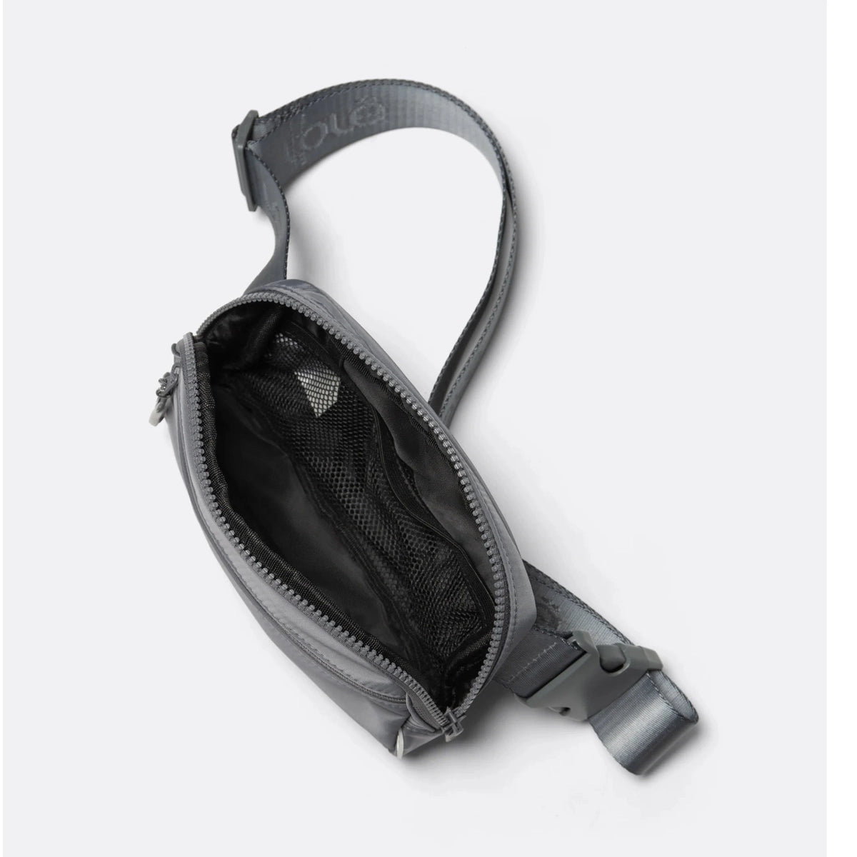 Jamie Fashion Bag