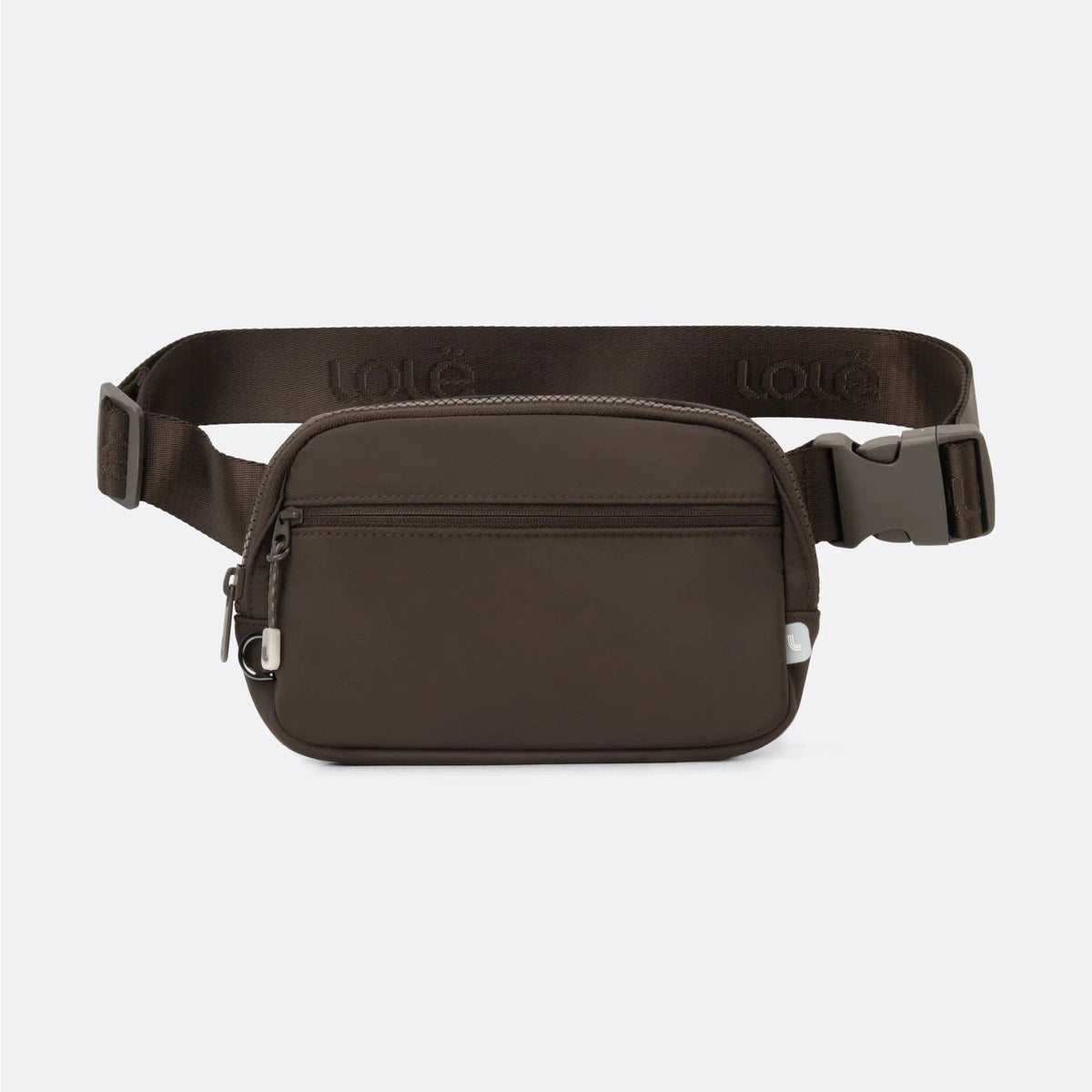 Jamie Fashion Bag