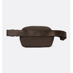 Jamie Fashion Bag