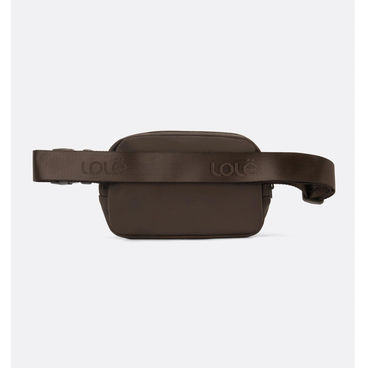 Jamie Fashion Bag