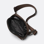 Jamie Fashion Bag