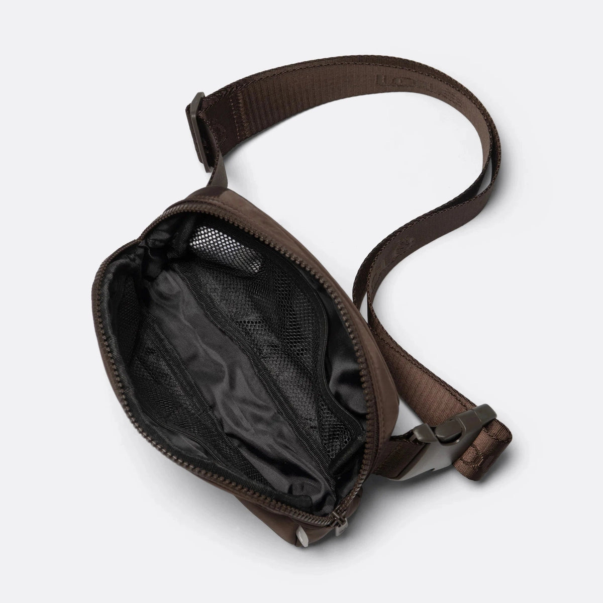 Jamie Fashion Bag