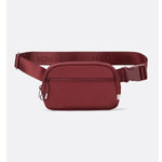 Jamie Fashion Bag