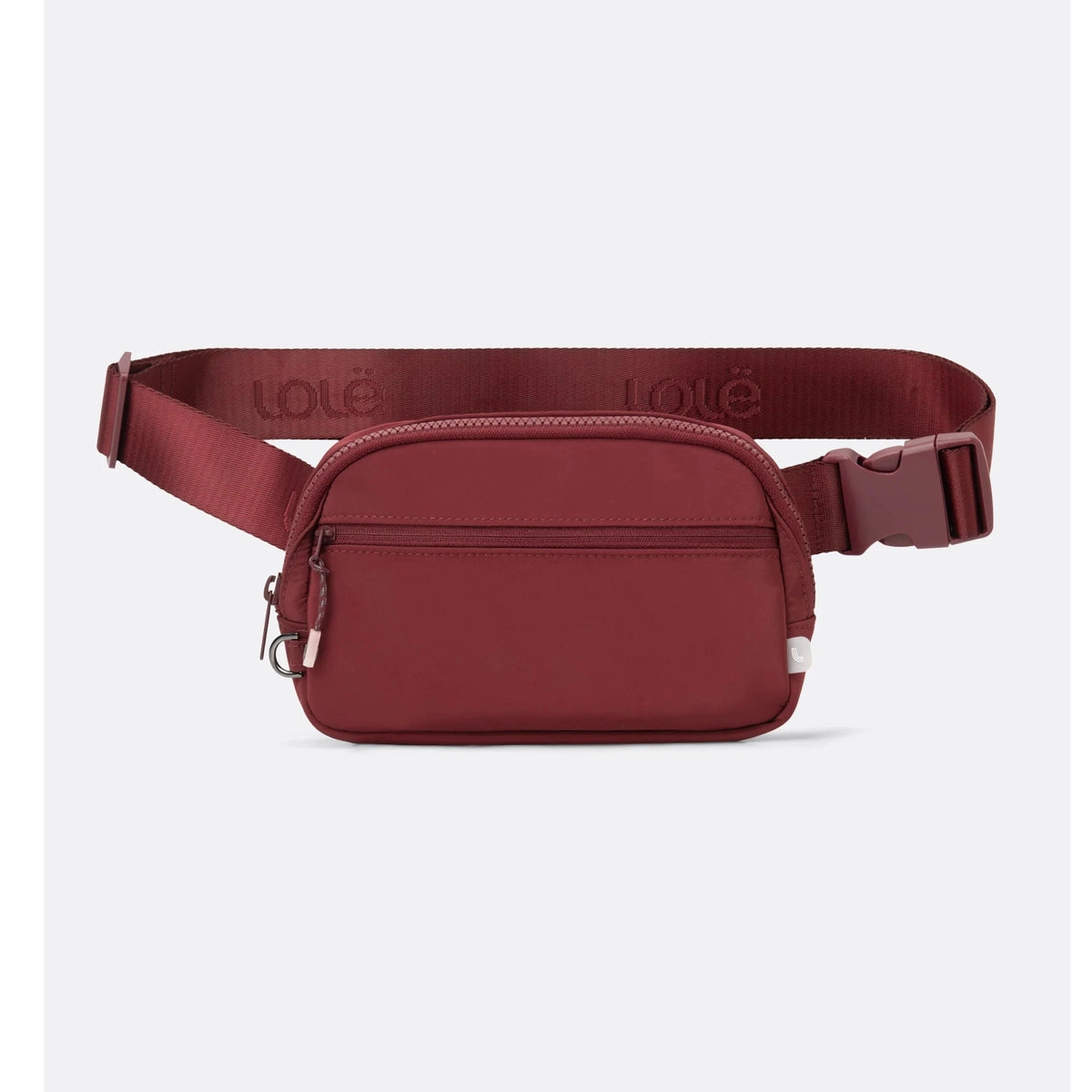 Jamie Fashion Bag